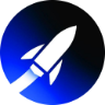 Digitalsupercharge.com Review 1 by digitalsupercharge.com Logo