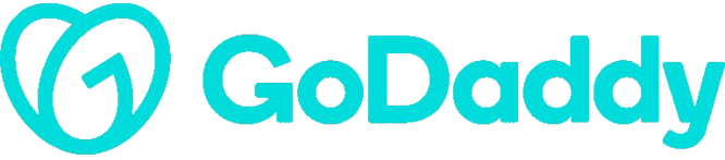 Godaddy-logo-removebg-preview-1.png