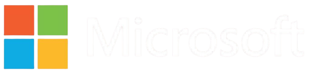 microsoft-software-logo-brand-symbol-with-name-design-illustration-with-black-background-free-vector__1_-removebg-preview