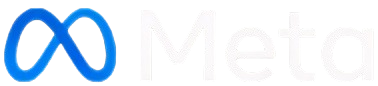 upscalemedia-transformed-removebg-preview