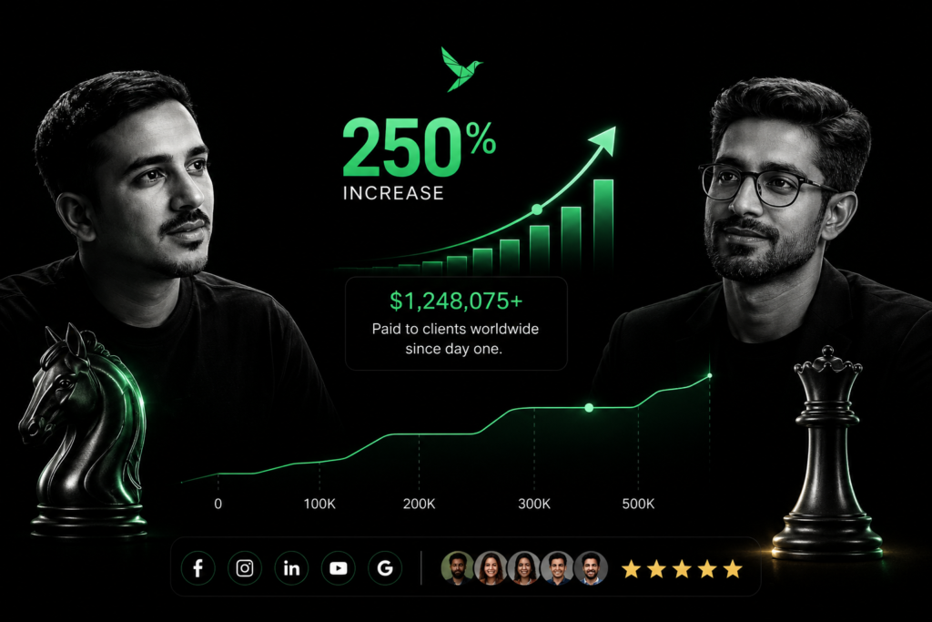 What is Digital Supercharge